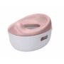 Kép 1/4 - Kikkaboo bili 3in1 Trio pink