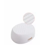 Kép 2/4 - Kikkaboo bili 3in1 Trio pink