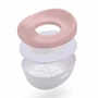 Kép 3/4 - Kikkaboo bili 3in1 Trio pink