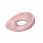 Kép 4/4 - Kikkaboo bili 3in1 Trio pink