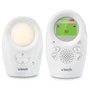 Kép 1/3 - Vtech bébiőr audio kétirányú DM1211