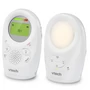 Kép 2/3 - Vtech bébiőr audio kétirányú DM1211