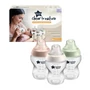 Kép 3/4 - Tommee Tippee cumisüveg - CTN 3 db 260 ml pasztell