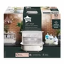 Kép 1/3 - Tommee Tippee gőzsterilizátor elektromos Super steam