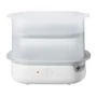 Kép 2/3 - Tommee Tippee gőzsterilizátor elektromos Super steam