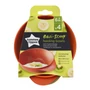 Kép 1/5 - Tommee Tippee etetőtálkák - Easi scoop 4 db