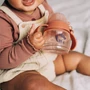 Kép 2/5 - Tommee Tippee itatópohár Transition cup 150ml 4hó