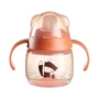 Kép 5/5 - Tommee Tippee itatópohár Transition cup 150ml 4hó