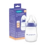 Kép 1/6 - Lansinoh cumisüveg 160ml