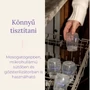 Kép 2/6 - Lansinoh cumisüveg 160ml