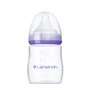 Kép 6/6 - Lansinoh cumisüveg 160ml
