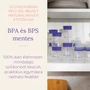 Kép 2/6 - Lansinoh cumisüveg 240ml tetővel