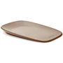 Kép 1/6 - Nattou pelenkázó lap Softy 70x50cm Taupe