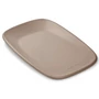 Kép 5/6 - Nattou pelenkázó lap Softy 70x50cm Taupe