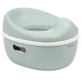 Kép 1/6 - Nattou bili 3in1 Potty bili zöld