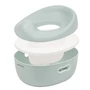Kép 4/6 - Nattou bili 3in1 Potty bili zöld