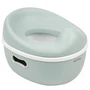 Kép 5/6 - Nattou bili 3in1 Potty bili zöld