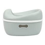 Kép 6/6 - Nattou bili 3in1 Potty bili zöld