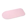 Kép 1/4 - BabyOno csúszásgátló kádba 55x35cm pasztell rózsaszín 1345/08