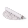 Kép 4/4 - BabyOno csúszásgátló kádba 70x35cm pasztell szürke 1346/06