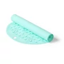 Kép 4/4 - BabyOno csúszásgátló kádba 70x35cm pasztell zöld 1346/07