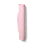 Kép 3/4 - BabyOno csúszásgátló kádba 70x35cm pasztell rózsaszín 1346/08