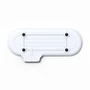 Kép 3/6 - BabyOno babamérleg digitális 30kg 1079