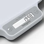 Kép 4/6 - BabyOno babamérleg digitális 30kg 1079
