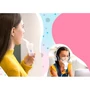 Kép 5/6 - Neno inhalátor - Sano - kompresszoros családi