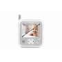 Kép 3/5 - Lionelo bébiőr Babyline 7.1