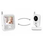 Kép 4/5 - Lionelo bébiőr Babyline 7.1