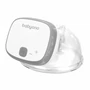 Kép 3/6 - BabyOno mellszívó Shelly elektromos, viselhető - 100 plusz 40db melltartóbetéttel 1000-296/140