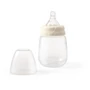 Kép 2/6 - BabyOno mellszívó Pico elektromos - 100 plusz 40db melltartóbetéttel 1485 - 296/140
