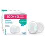 Kép 5/6 - BabyOno mellszívó Pico elektromos - 100 plusz 40db melltartóbetéttel 1485 - 296/140