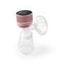 Kép 6/6 - BabyOno mellszívó Pico elektromos - 100 plusz 40db melltartóbetéttel 1485 - 296/140