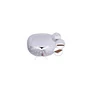 Kép 3/3 - Scamp babafészek kókuszbetétes Mouse Little Stars BF024