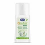 Kép 1/6 - Chicco NaturalZ védő spray 100ml