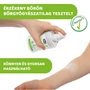 Kép 2/6 - Chicco NaturalZ védő spray 100ml
