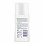 Kép 6/6 - Chicco NaturalZ védő spray 100ml