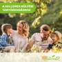 Kép 5/6 - Chicco NaturalZ védő gél 60ml