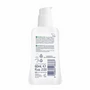 Kép 6/6 - Chicco NaturalZ védő gél 60ml