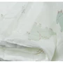 Kép 2/5 - Gamberritos kifogó 120x120cm univerzum 10934