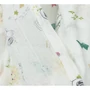 Kép 3/5 - Gamberritos kifogó 120x120cm univerzum 10934
