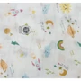 Kép 4/5 - Gamberritos kifogó 120x120cm univerzum 10934