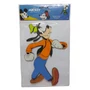 Kép 2/2 - Marko Falidekor habszivacs Goofy SRFS-9169