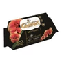Kép 3/3 - My Comfort nedves törlőkendő kupakos 120db orchidea illattal