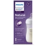 Kép 2/6 - Philips AVENT cumisüveg Natural Response 260ml