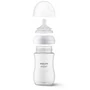 Kép 6/6 - Philips AVENT cumisüveg Natural Response 260ml