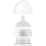 Kép 6/6 - Philips AVENT cumisüveg Natural Response 260ml rózsaszín