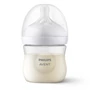 Kép 1/6 - Philips AVENT cumisüveg Natural Response 125ml